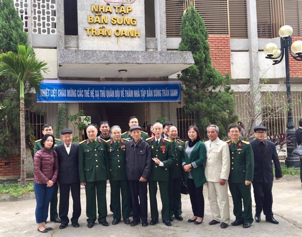 Xuan Vinh tri an xa thu Tran Oanh anh 1