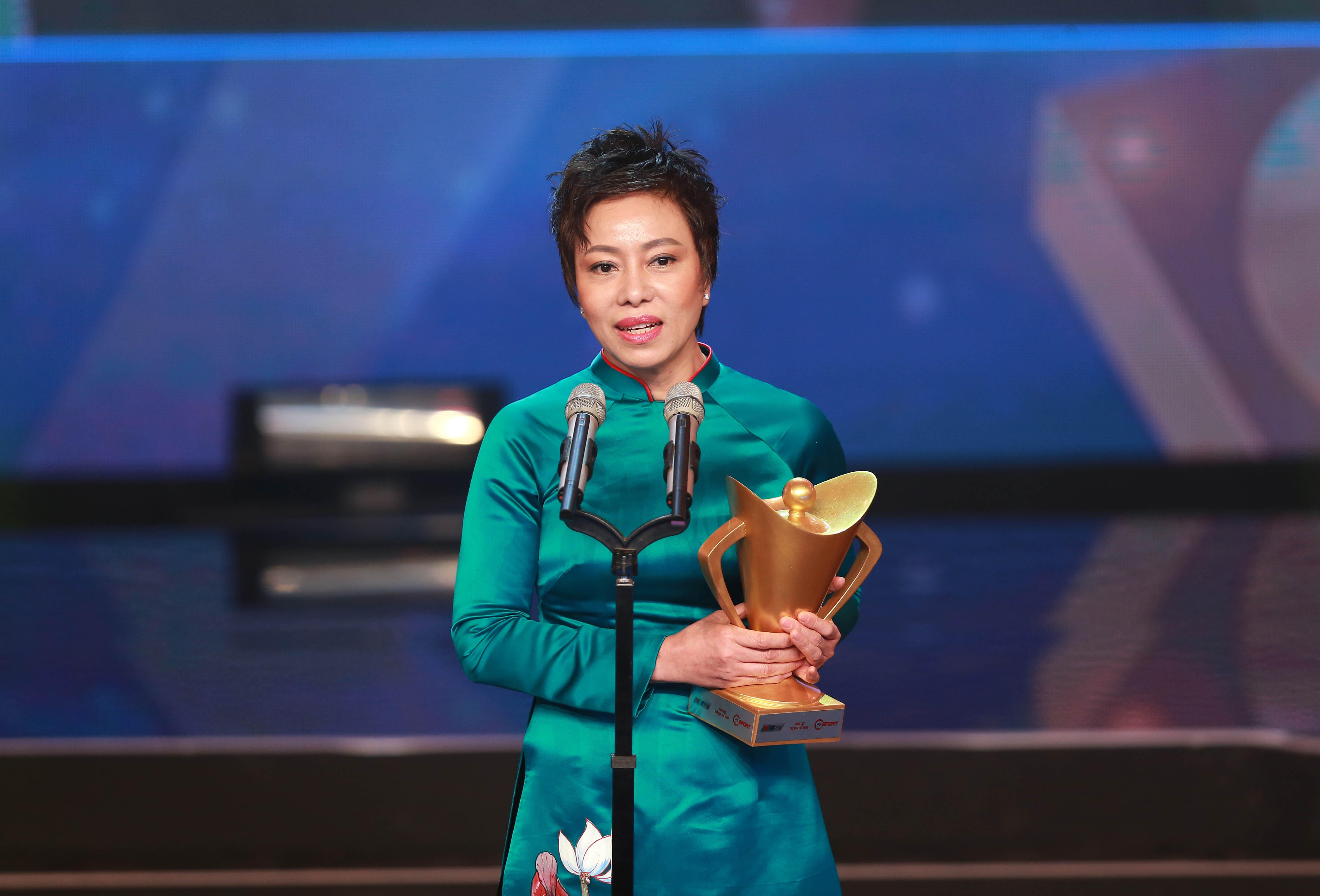 Cup Chien Thang 2016 anh 2