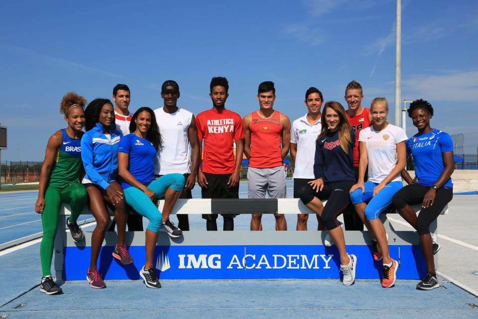 Nuoc My khong phai thien duong anh 2