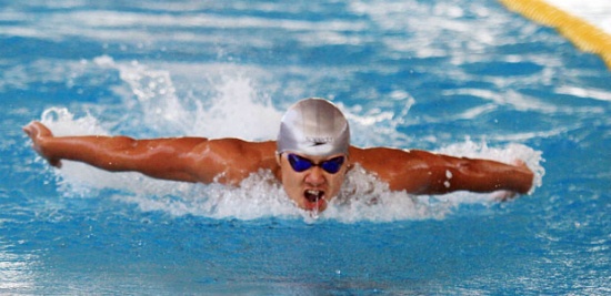 Nuoc My khong phai thien duong anh 3