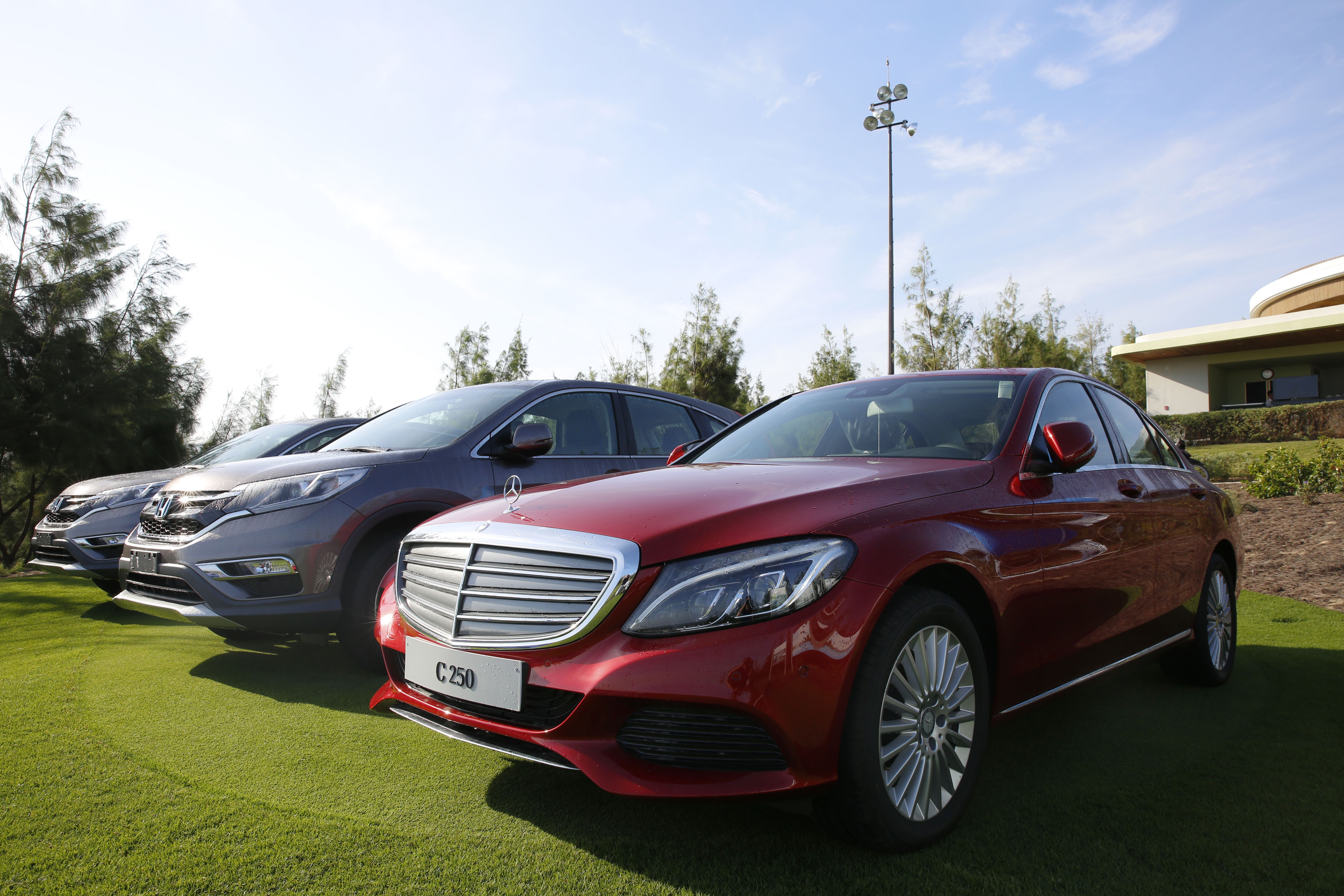 60 ty dong tien thuong cho giai golf anh 2