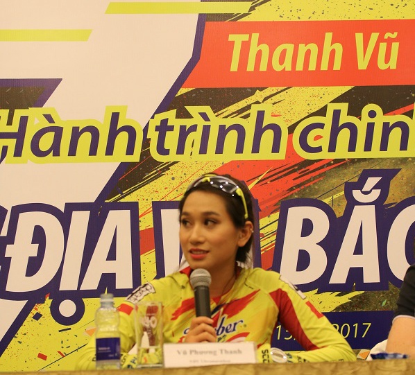 Thanh Vu chinh phuc 4 sa mac anh 3