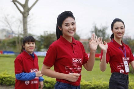 VĐV Việt Nam vượt xa HCV SEA Games ảnh 2 VDV Viet Nam vuot xa HCV SEA Games anh 2