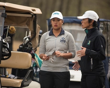 Thao My thi dau thanh cong tai My anh 2