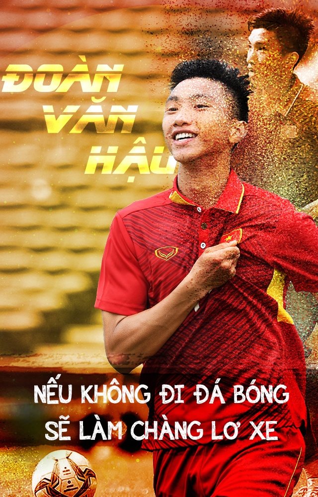 Doan Van Hau ngoi sao toa sang anh 1