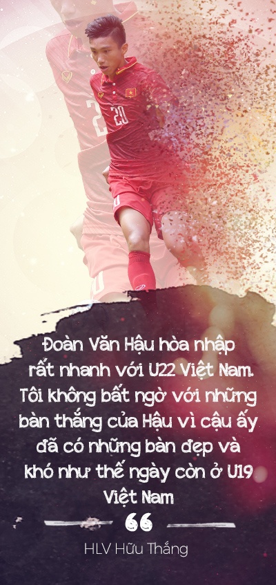 Doan Van Hau ngoi sao toa sang anh 4