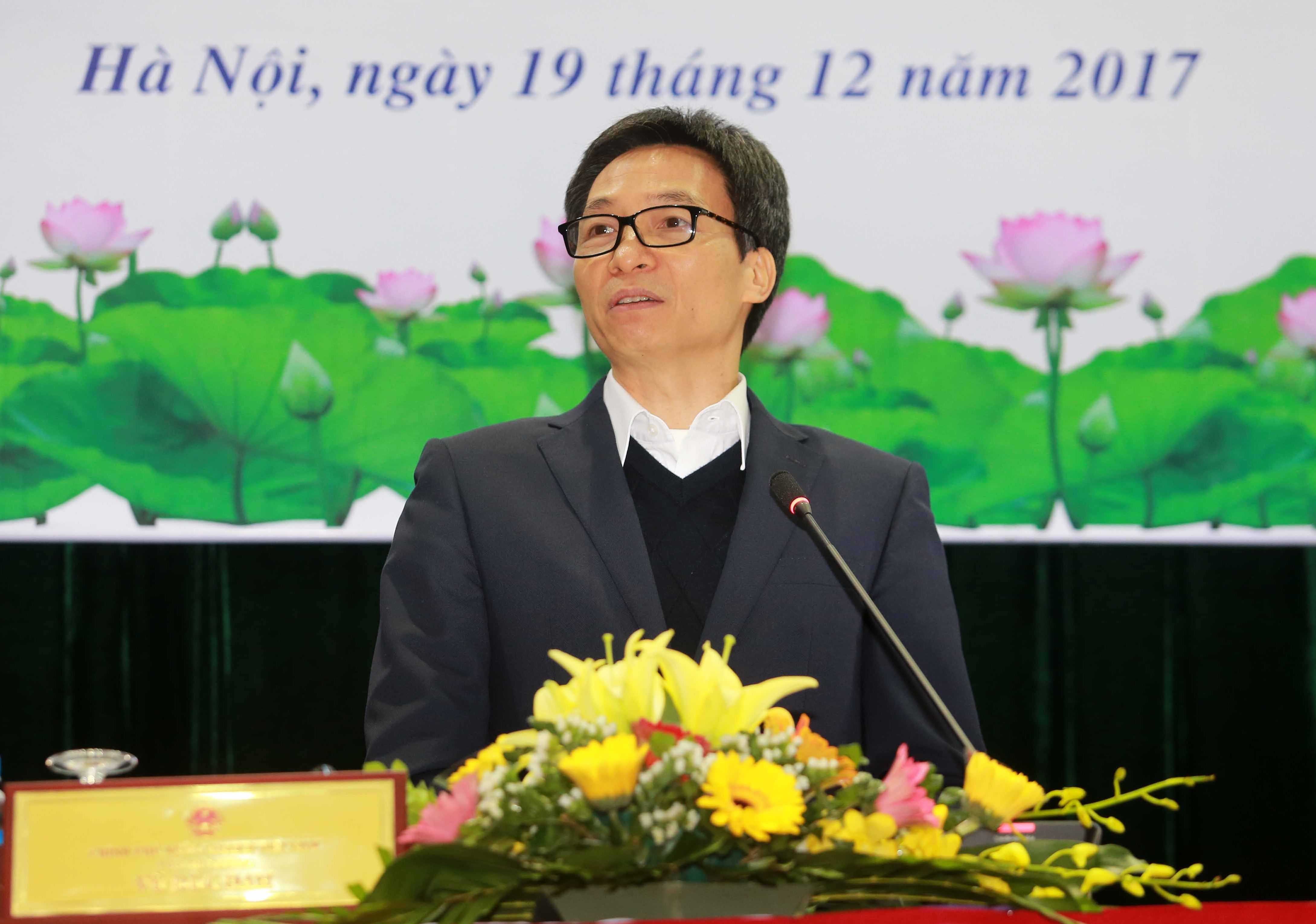 Hoi nghi chien luoc phat trien bong da anh 1