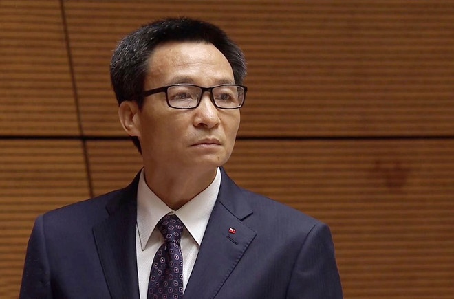 'Khong chuyen doi manh me se bi tut hau, tham chi la chet' hinh anh