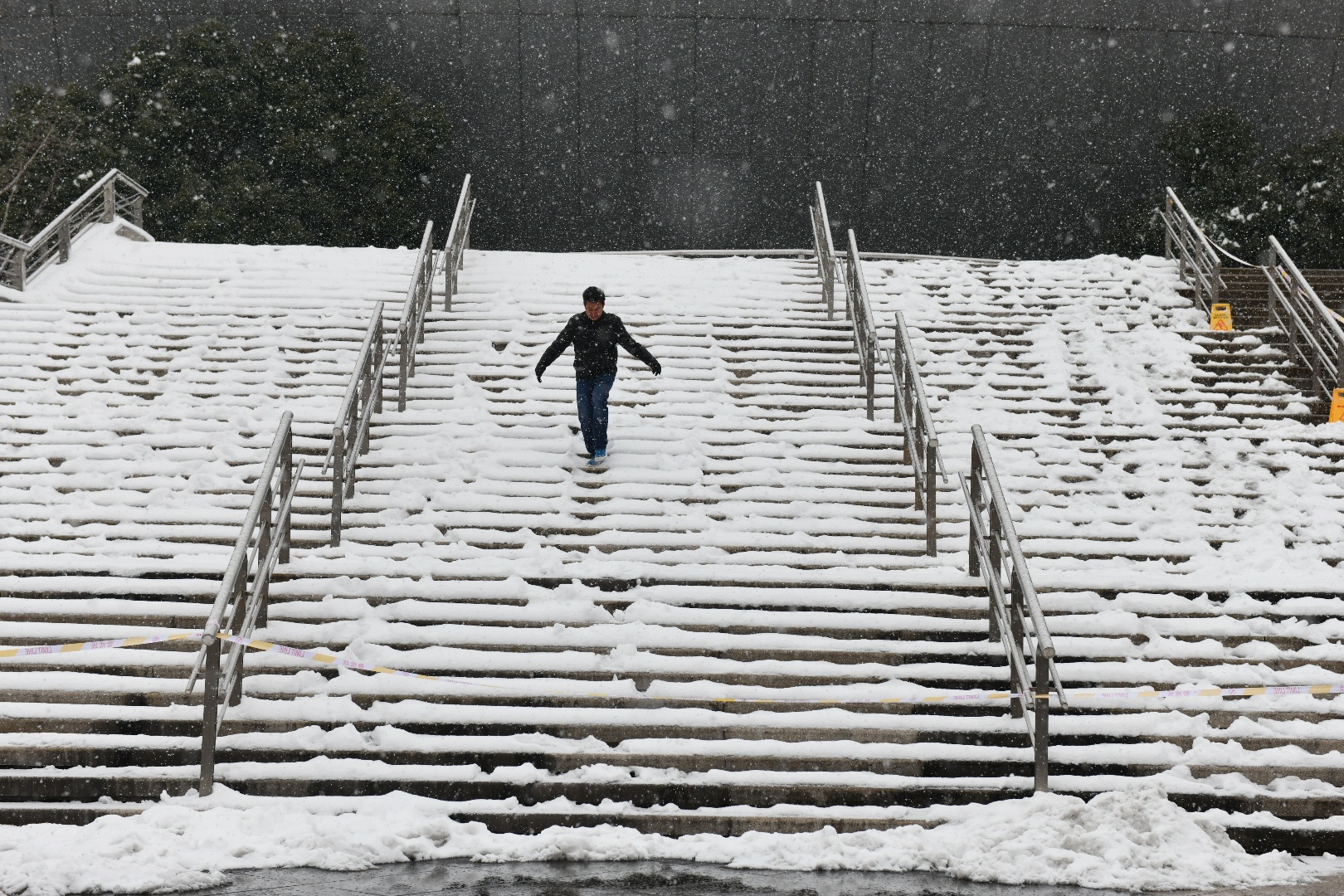 VFF khang dinh chua co thong bao hoan tran chung ket U23 chau A hinh anh