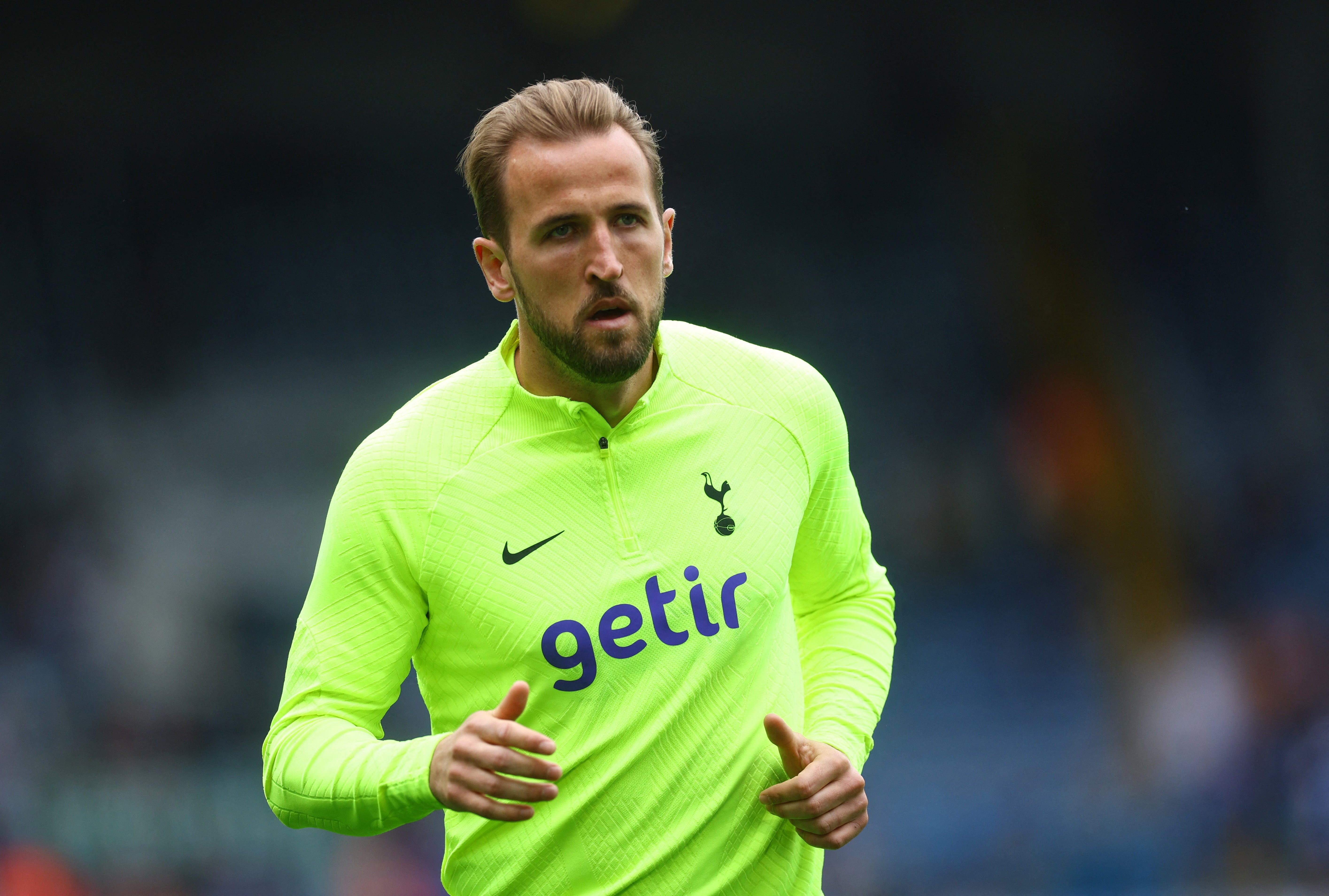 harry kane anh 1