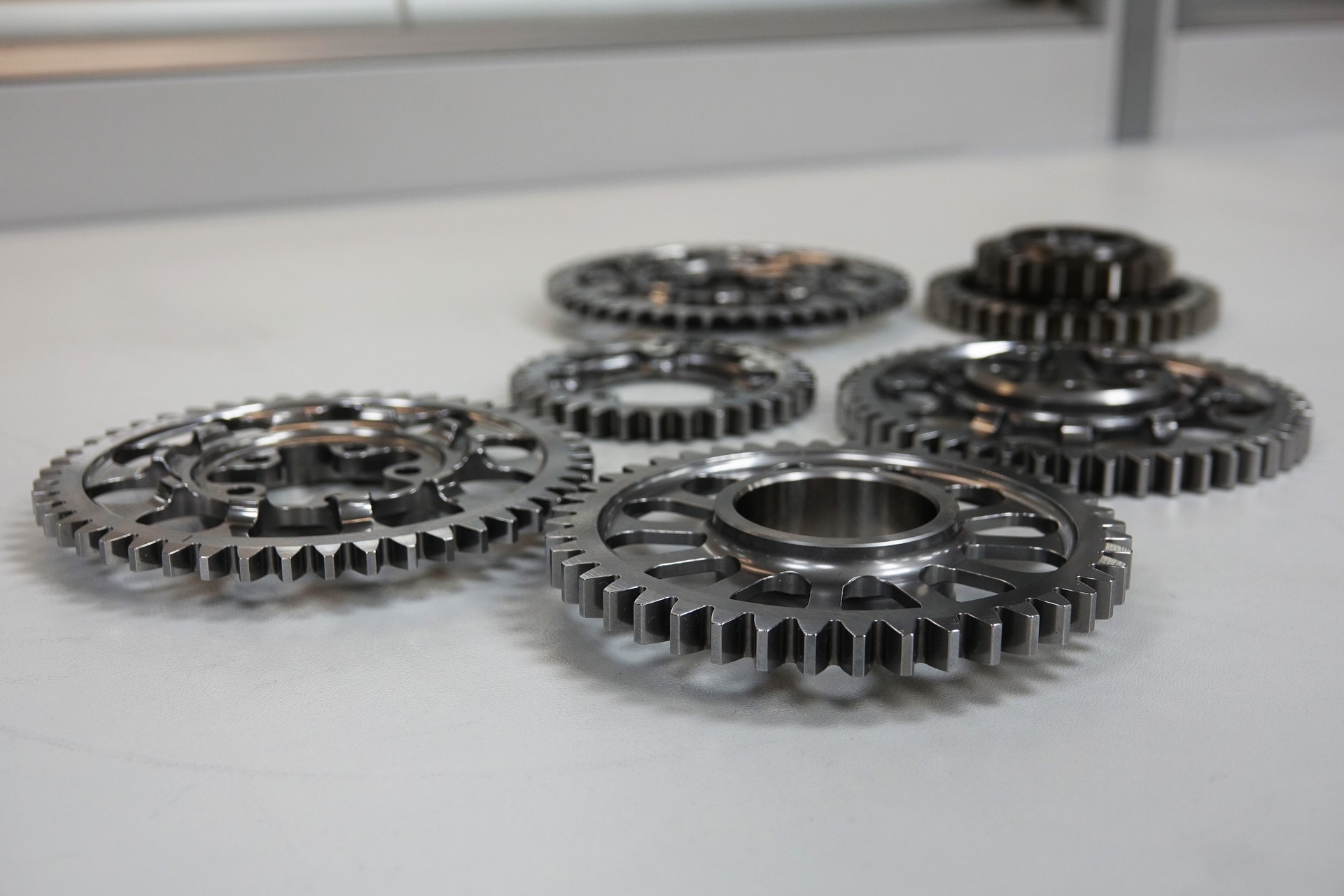 Dong co V12 cua Aston Martin Valkyrie cong suat 1.000 ma luc anh 7