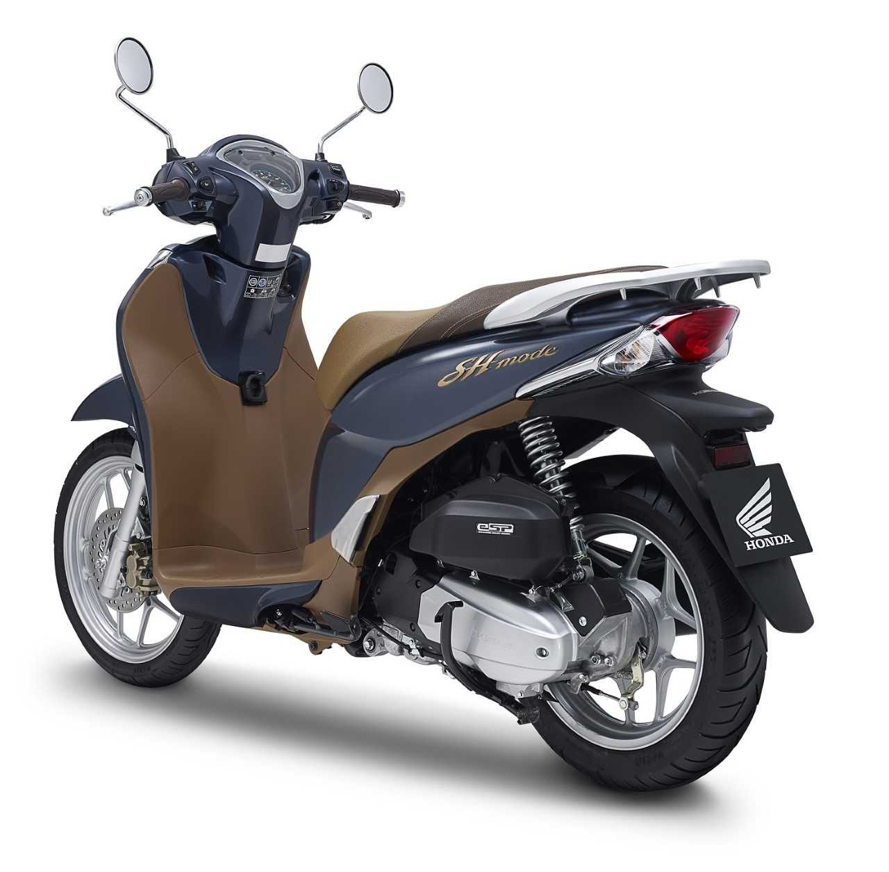 Phanh ABS nen duoc pho cap tren xe may pho thong anh 3