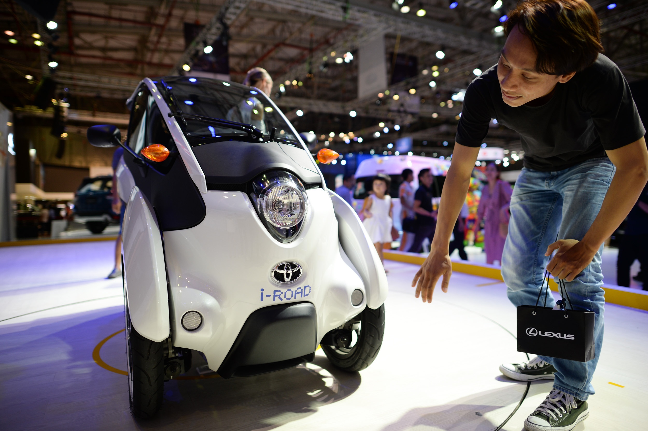 Thi truong xe hoi nam 2018 anh 8