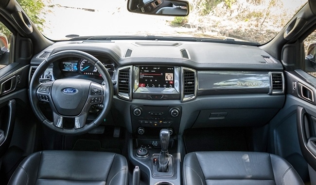 Mẹo nhỏ giúp bạn lái xe ngày càng giỏi hơn ảnh 2 Meo nho giup ban lai xe ngay cang gioi hon anh 2