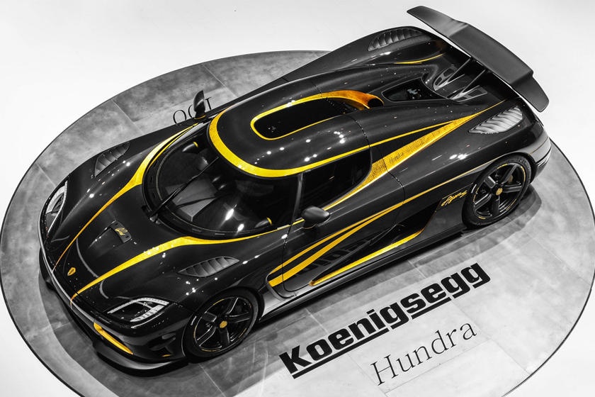 Xe hoi san xuat tu vang anh 3