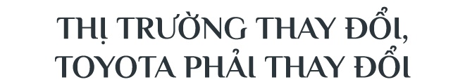 phỏng vấn TGĐ Toyota Việt Nam ảnh 3 phong van TGD Toyota Viet Nam anh 3