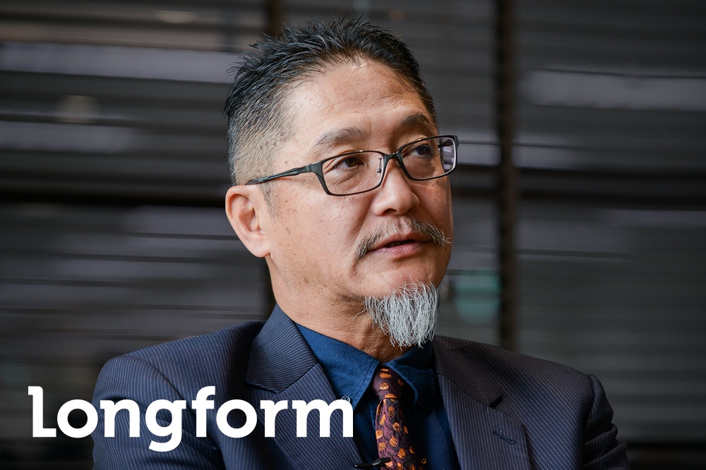 'Toyota Viet Nam khong chu truong ban bia kem lac' hinh anh