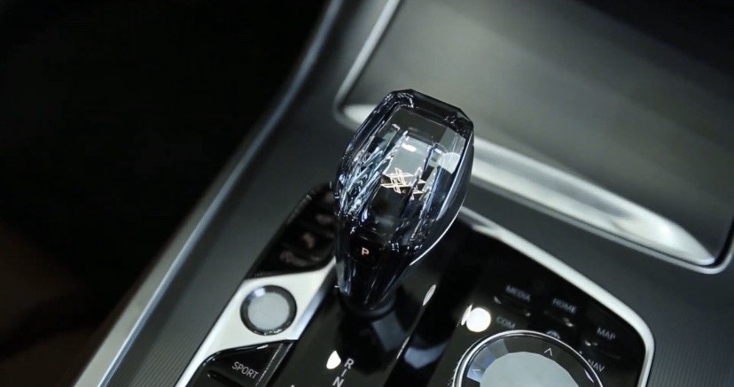 BMW ra mat hang loat xe moi anh 4