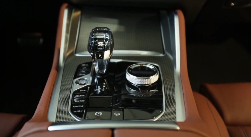 BMW ra mat hang loat xe moi anh 7