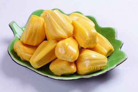 Quan niem sai lam ve trai cay nong - mat hinh anh