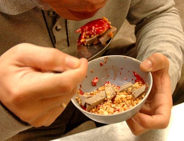 Hay dung an tiet canh truoc khi qua muon hinh anh