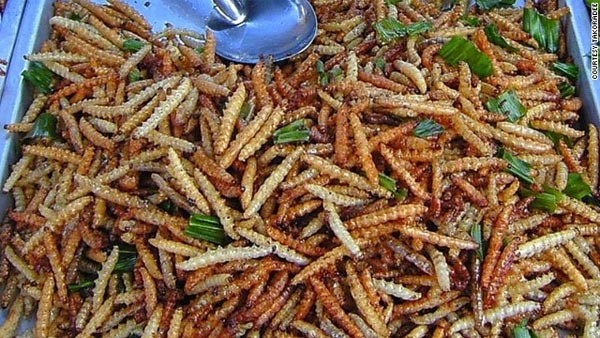Suyt mat mang vi an sau mang hinh anh