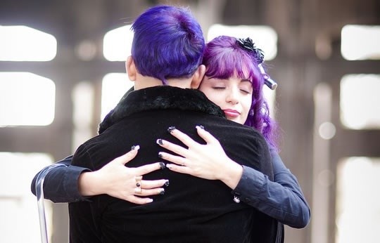 9 cach doc dao giup ban giam cang thang hinh anh