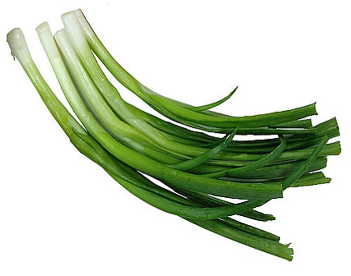 Nhung tac dung cua hanh la it nguoi biet hinh anh