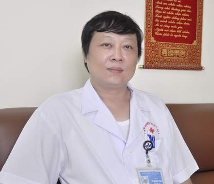 'Chung toi khong can cat chan chau cho vao tu lanh' hinh anh