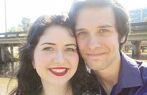 Benh ‘xac song’ tro lai hinh anh