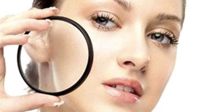 Lam the nao de het seo? hinh anh