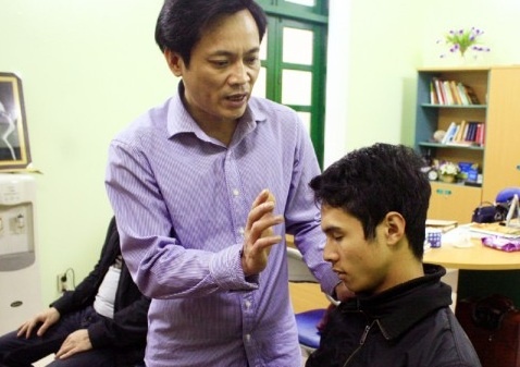 Co hay khong viec dung thoi mien de lua dao? hinh anh