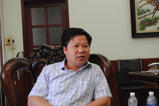 thi THPT quoc gia anh 2