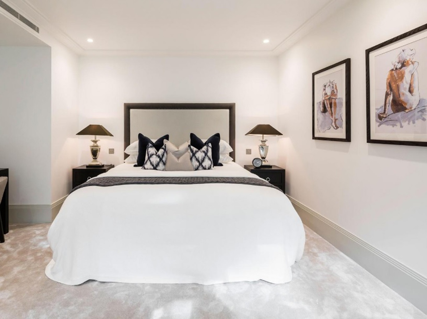 ky tuc xa sang trong anh 3