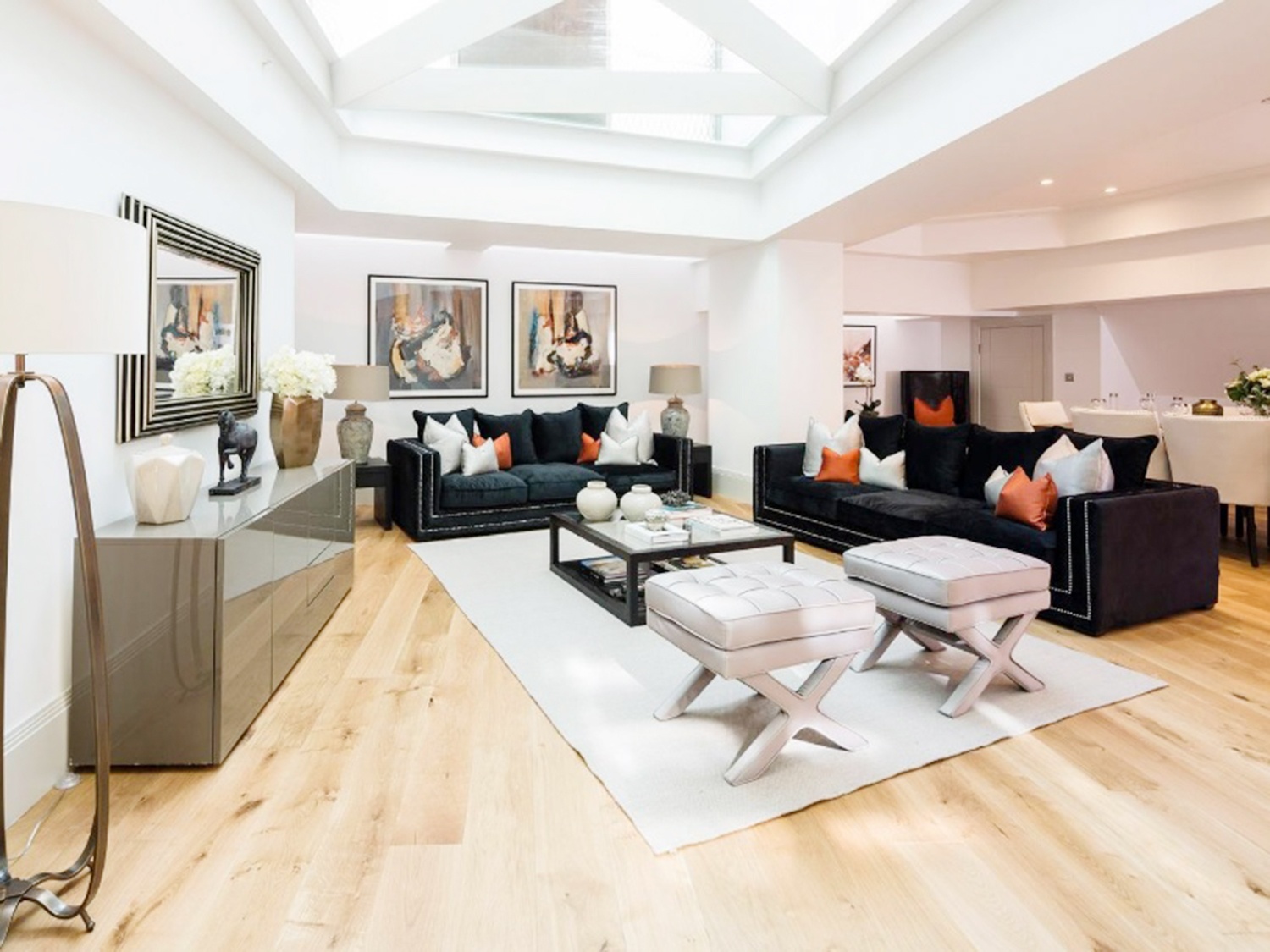 ky tuc xa sang trong anh 4