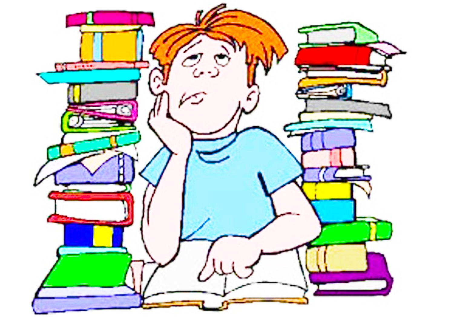 Bai toan giup chau tinh tuoi chu hinh anh