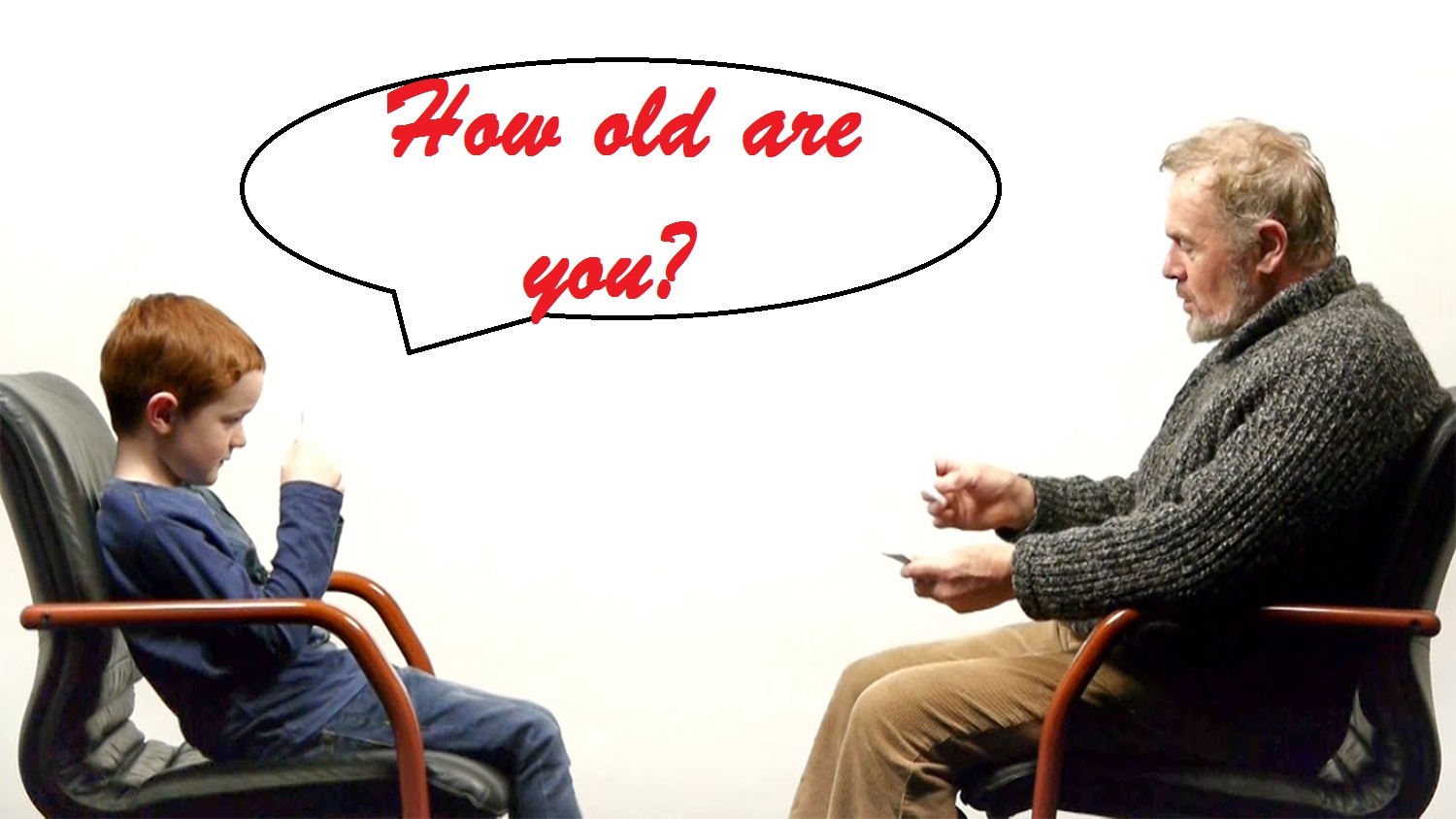 bai toan tinh tuoi anh 1