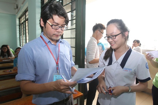 Phai giam sat chat cum thi dia phuong hinh anh