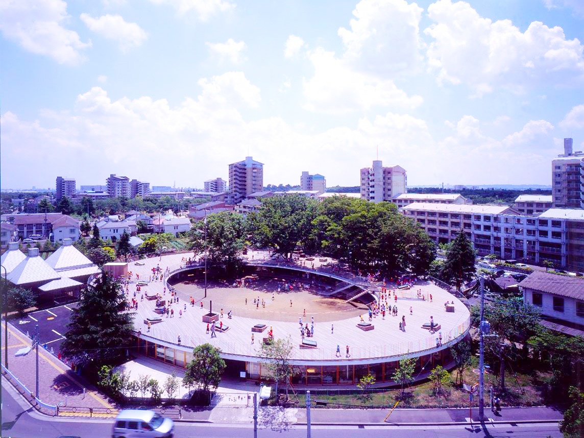 trường đẹp nhất thế giới ảnh 8 truong dep nhat the gioi anh 8