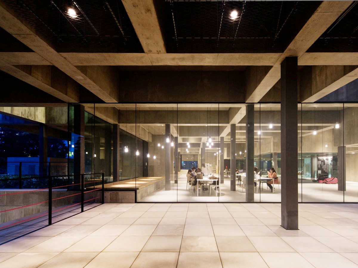 trường đẹp nhất thế giới ảnh 13 truong dep nhat the gioi anh 13