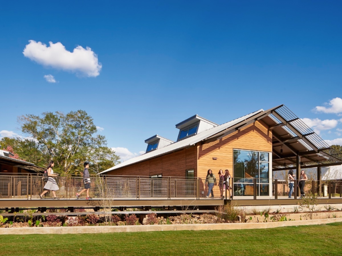 trường đẹp nhất thế giới ảnh 15 truong dep nhat the gioi anh 15