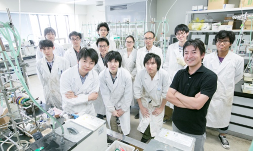 Nobel Y Sinh ảnh 8 Nobel Y Sinh anh 8