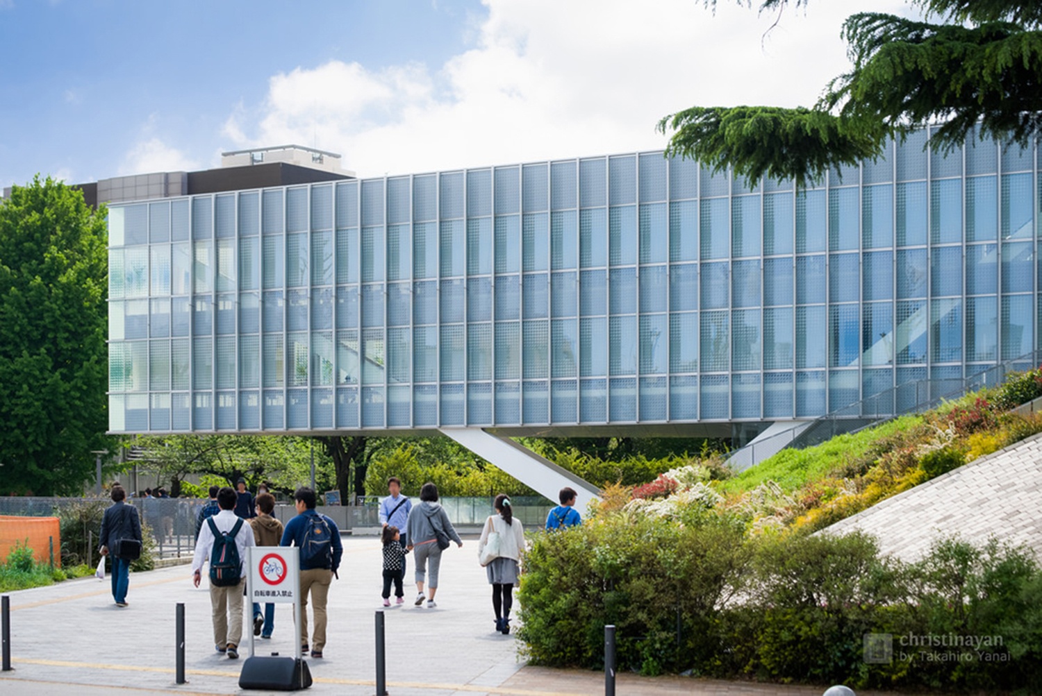 Nobel Y Sinh ảnh 9 Nobel Y Sinh anh 9