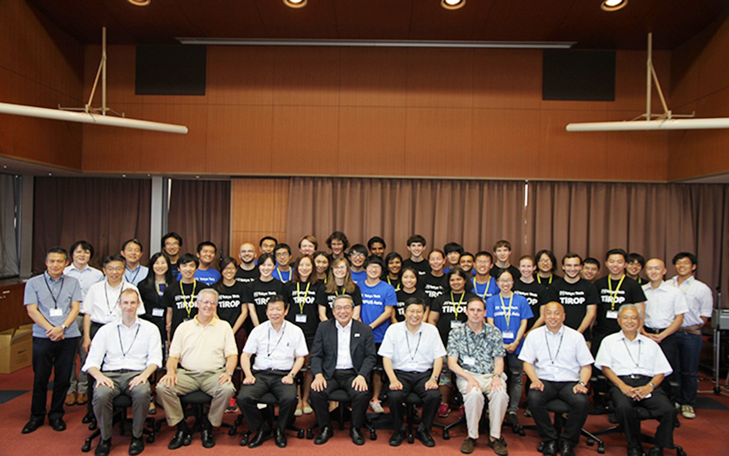 Nobel Y Sinh ảnh 11 Nobel Y Sinh anh 11