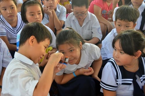 sửa Thông tư 30 ảnh 1 sua Thong tu 30 anh 1