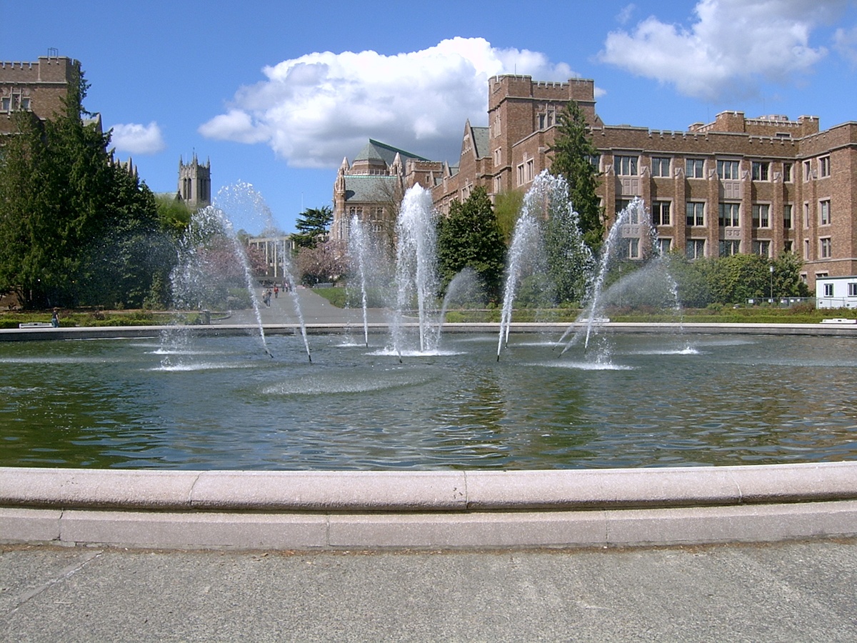 chủ nhân giải Nobel Vật lý ảnh 2 chu nhan giai Nobel Vat ly anh 2