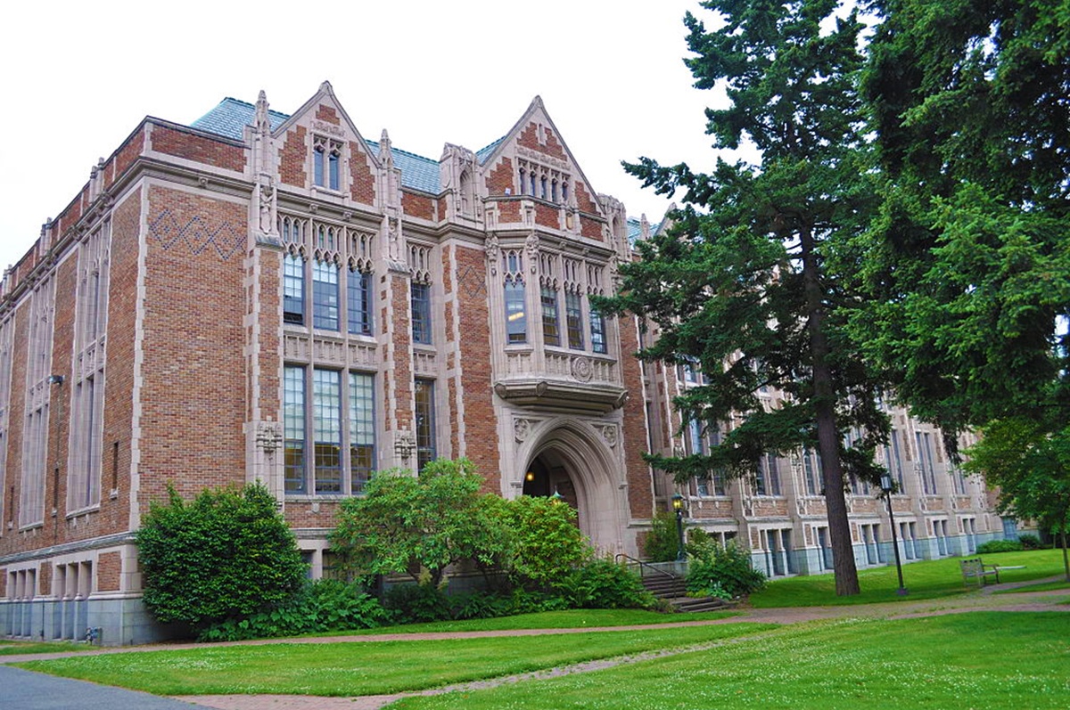 chủ nhân giải Nobel Vật lý ảnh 4 chu nhan giai Nobel Vat ly anh 4