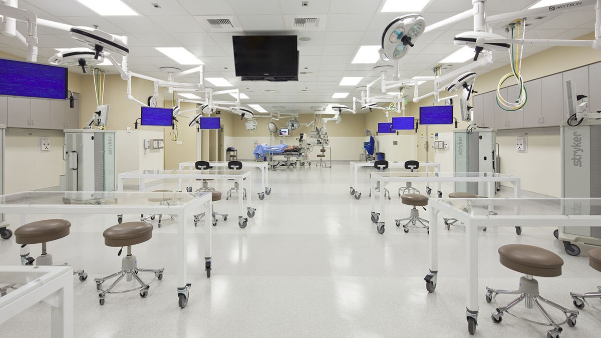 chủ nhân giải Nobel Vật lý ảnh 5 chu nhan giai Nobel Vat ly anh 5