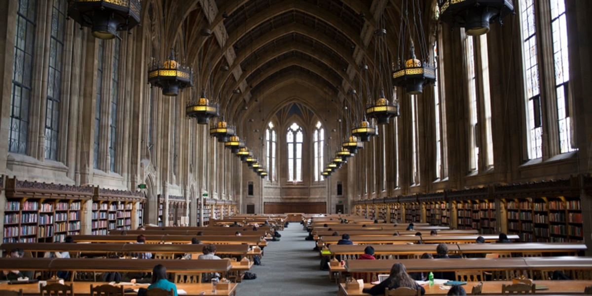 chủ nhân giải Nobel Vật lý ảnh 6 chu nhan giai Nobel Vat ly anh 6