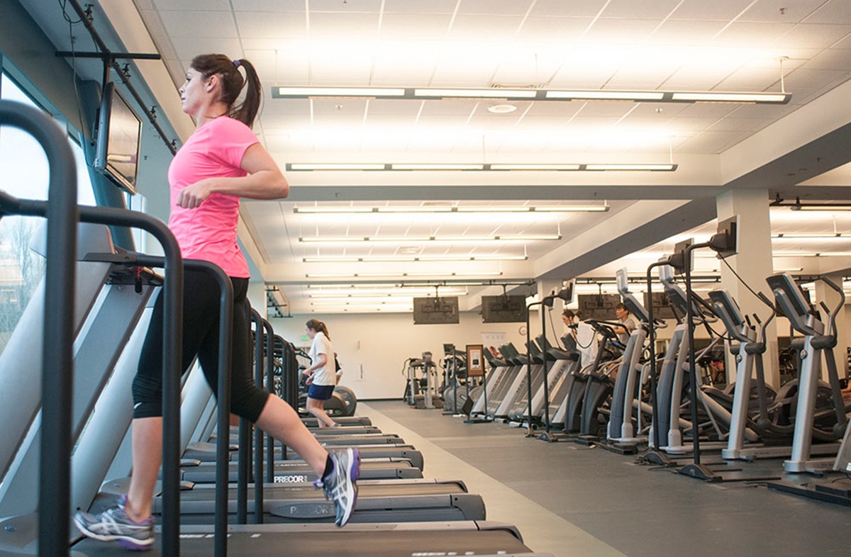 chủ nhân giải Nobel Vật lý ảnh 7 chu nhan giai Nobel Vat ly anh 7